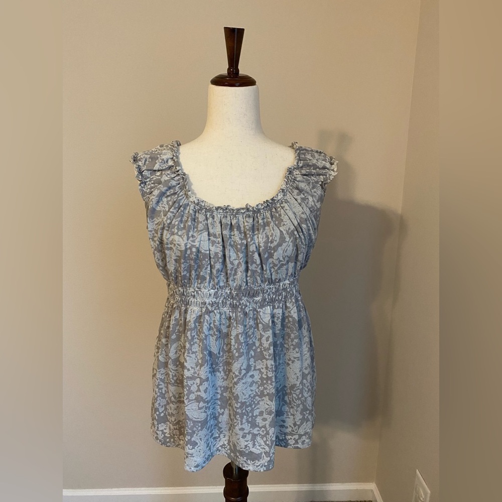 Axcess Top Size Large - Picture 3 of 11